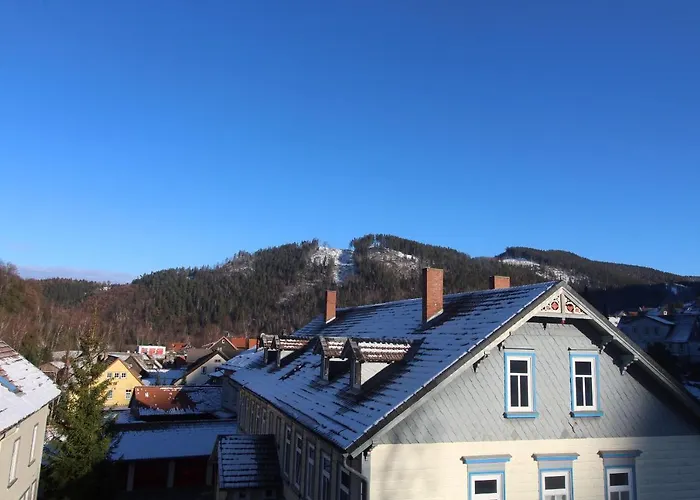 Home-Im-Harz