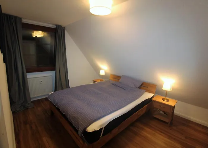 Home-Im-Harz