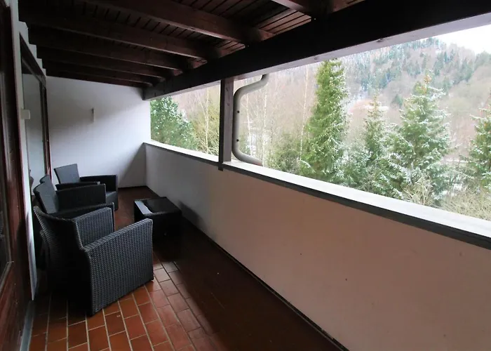 Home-Im-Harz