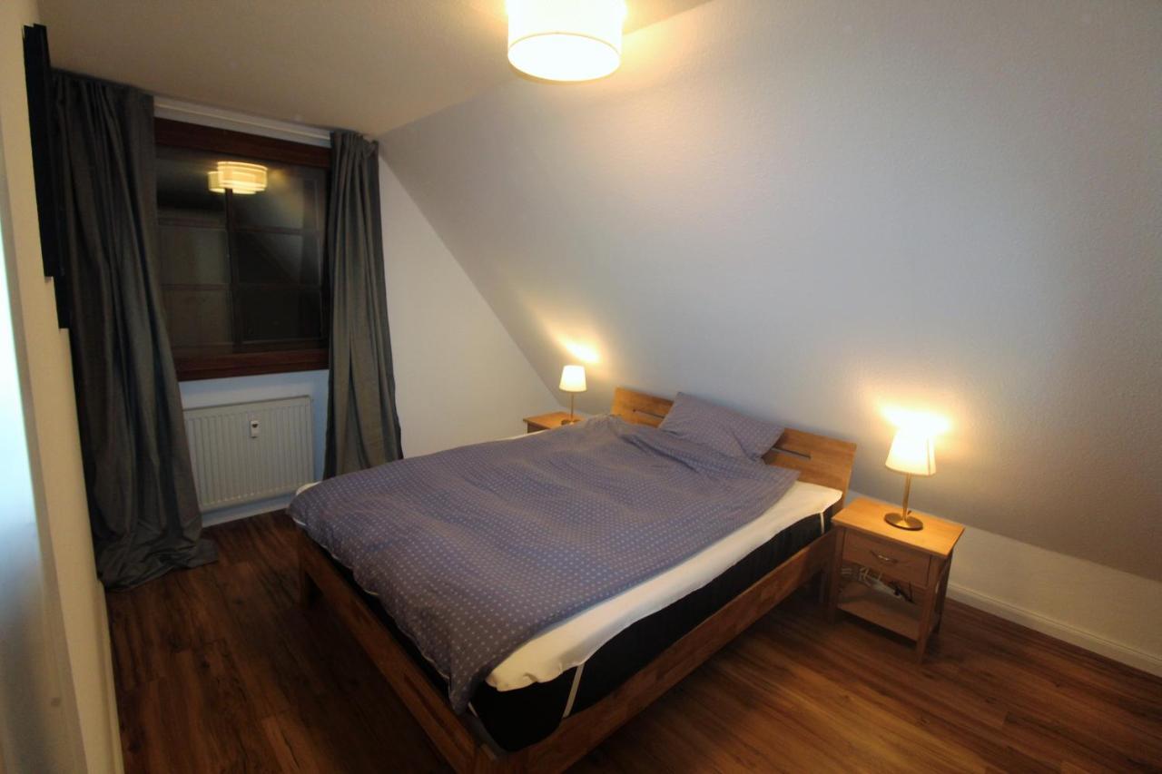 Home-im-harz Lautenthal